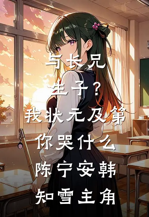 北疆月沉雪已落南依陆震霆全局