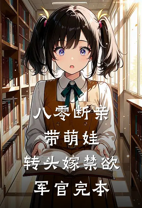 重生我选女同桌，校花急疯了好看的小说推荐完结
