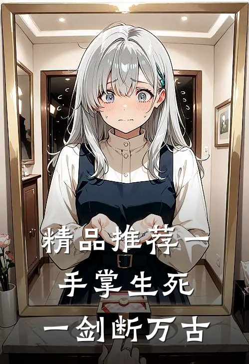 精品推荐一手掌生死，一剑断万古