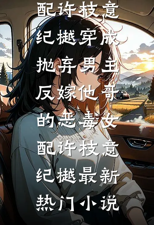 快乐小狗穿成万人嫌真千金后全文无删减