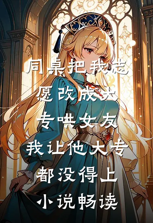 从此良辰，再无归人完结文