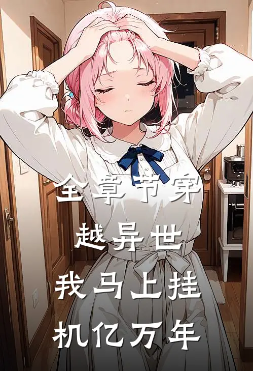 全章节穿越异世，我马上挂机亿万年