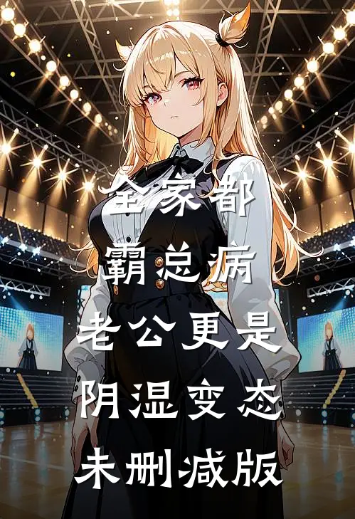 从鬼灭开始的万界旅途