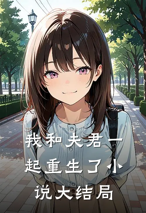我和夫君一起重生了小说大结局
