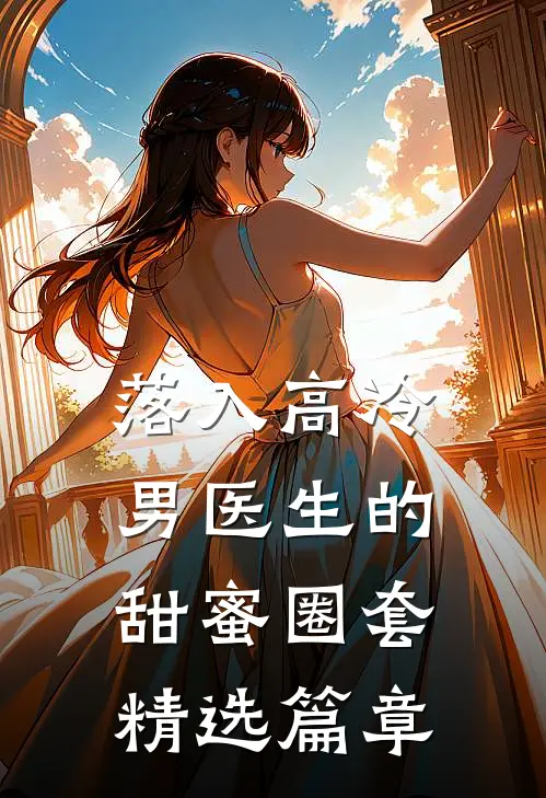 落入高冷男医生的甜蜜圈套精选篇章