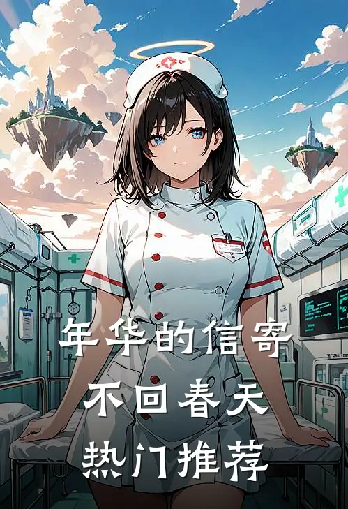 胎穿六零，随妈改嫁后成大院团宠免费阅读
