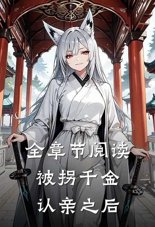 全章节阅读被拐千金认亲之后