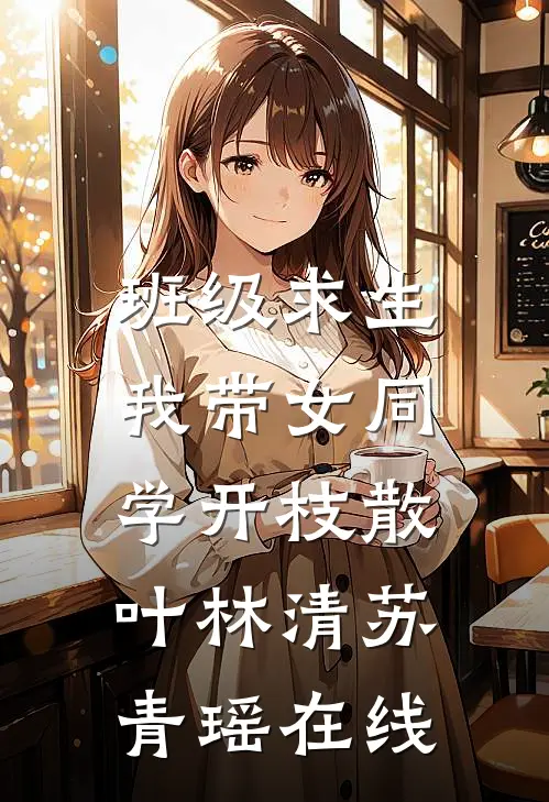 男友给我送五金，我送他下地狱