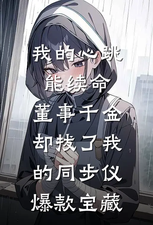 重生回到养女进门，她要什么我全都给她