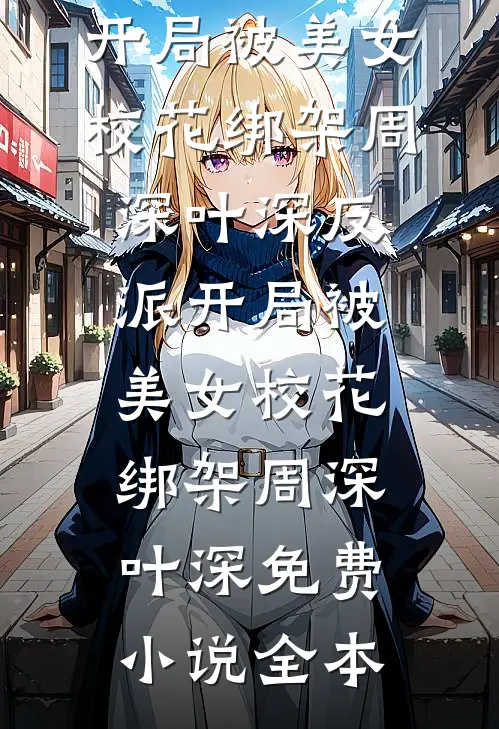 我妈为报恩，把我的眼角膜送给伤害我的人完整阅读
