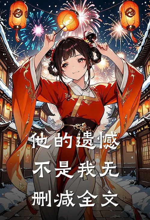 乔小婧司浔完整文本阅读