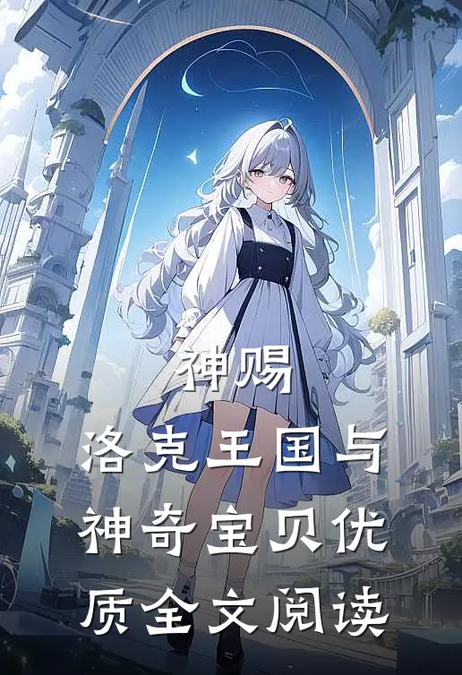 神赐：洛克王国与神奇宝贝优质全文阅读