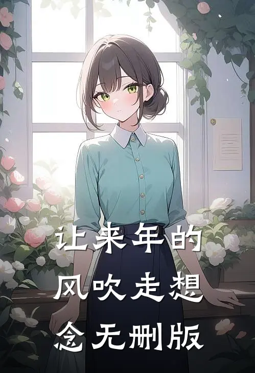 逃荒：福宝又被天道追着喂饭啦！完本
