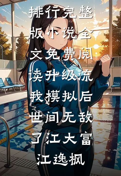 王珍珍，往前走别回头列表