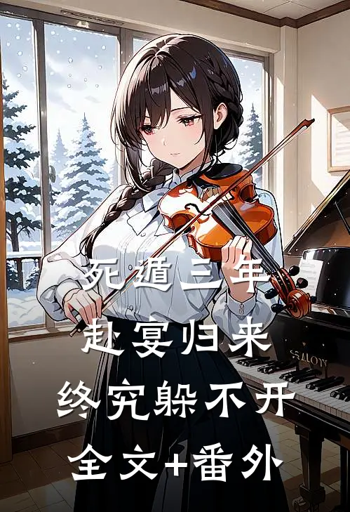 妈妈开我玩笑，我笑了，她却笑不出来连载
