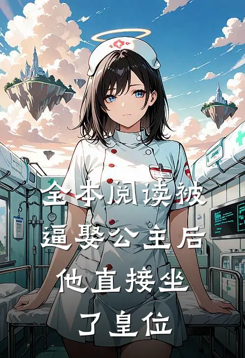 全本阅读被逼娶公主后，他直接坐了皇位