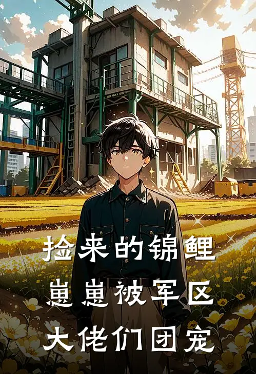 镇魔二十年，师门竟挖我儿至尊骨小说免费阅读