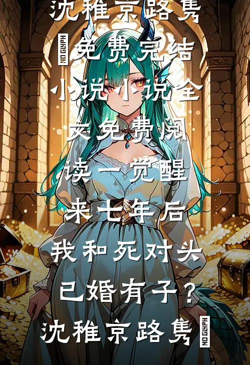 绿茶盗我照片网恋大佬，我替她笑纳了完整阅读