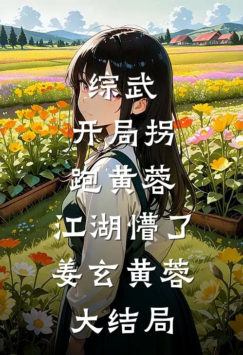 重生成双花红棍，邪恶力量颤抖吧！小说免费阅读全文