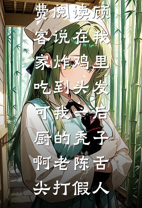爸妈逼我把房子让给养子，我拿出遗嘱后他们悔疯了未删节