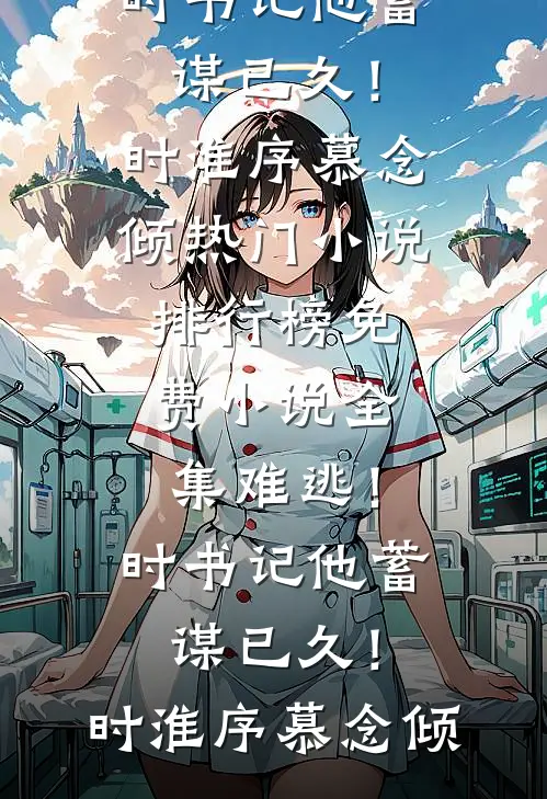 八十岁毒舌老大爷勇闯豪门