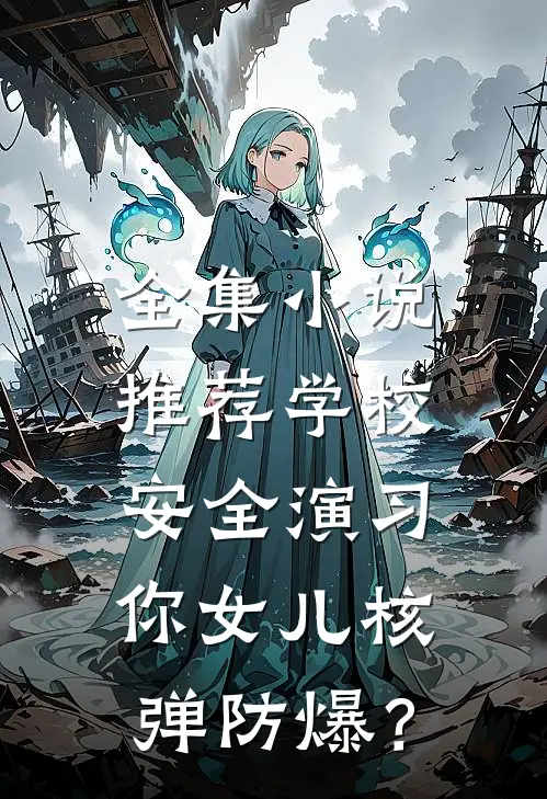全集小说推荐学校安全演习，你女儿核弹防爆？