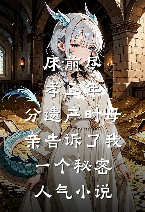 迟梦携君，赴余生路途推荐