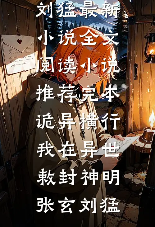 男友撕毁我的录取通知书后，弹幕说他爱我