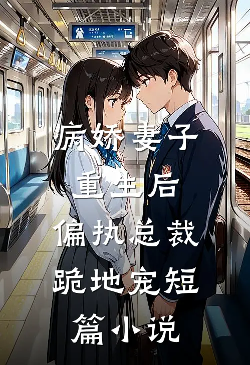 病娇妻子重生后，偏执总裁跪地宠短篇小说