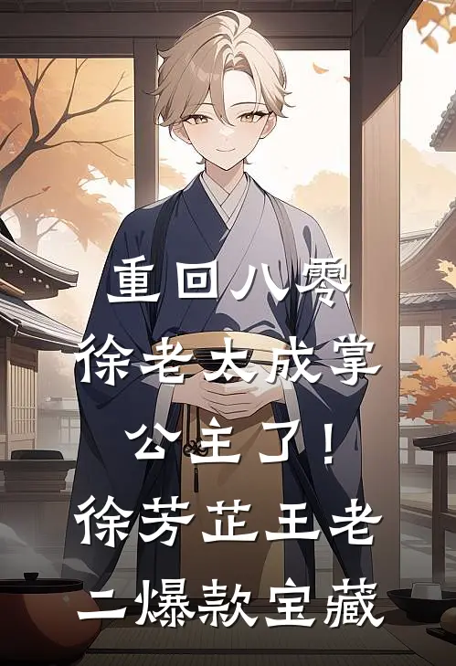 抗战：一秒一兵，我直接爆兵百万异常火爆