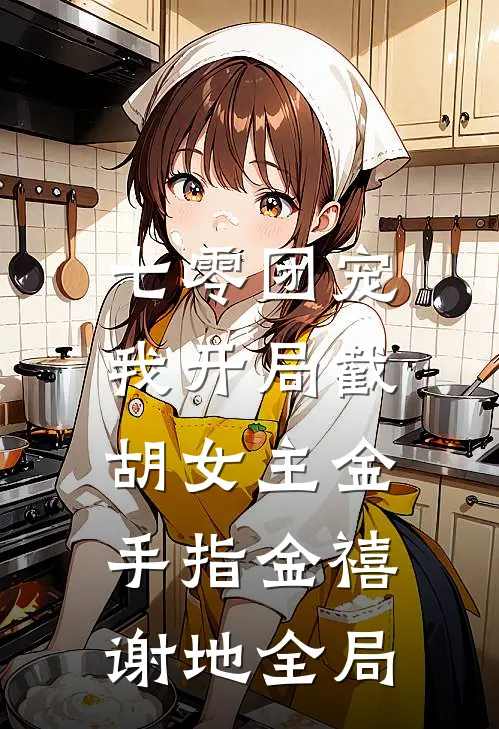 婚礼当天，我成了勾引闺蜜男友的狐狸精