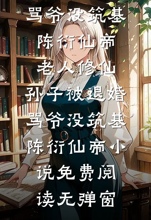 军官禁欲难攀？可他夜夜撩惹不休火爆小说