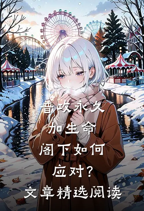 普攻永久加生命，阁下如何应对？文章精选阅读