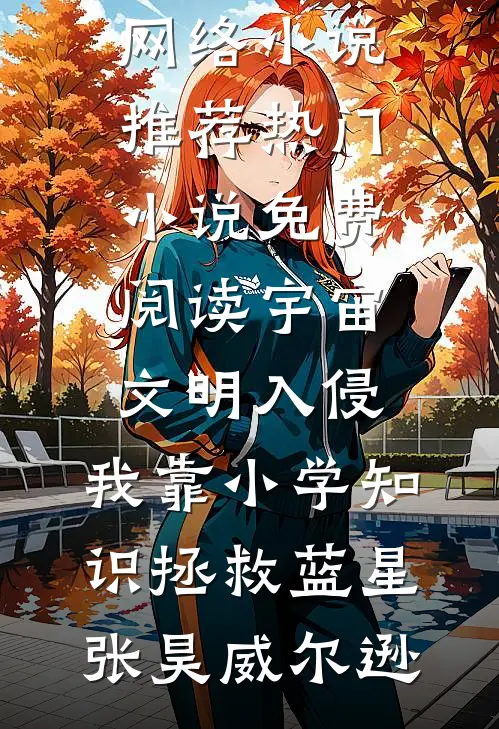 畅读精品沈凝霍谨言