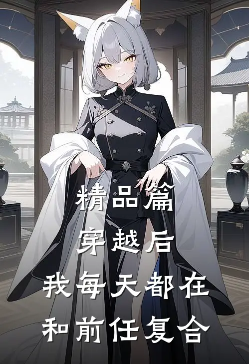 精品篇穿越后，我每天都在和前任复合
