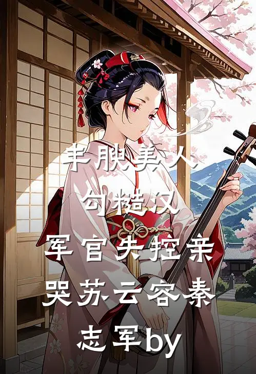 将爱埋藏至深海无删减