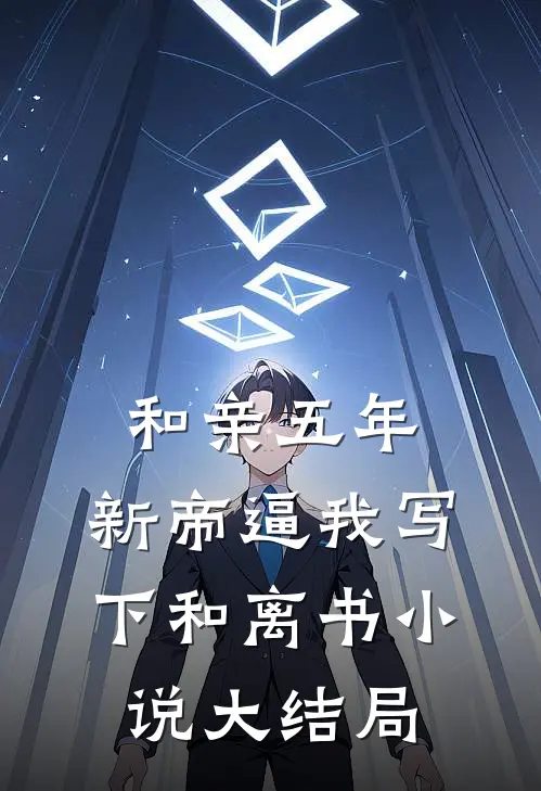 被造谣勾引影帝，我直接说怀了他的孩子