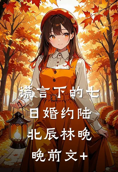 潮夜不眠在线阅读全本阅读