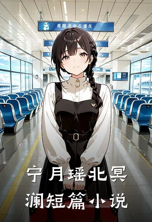 宁月瑶北冥澜短篇小说
