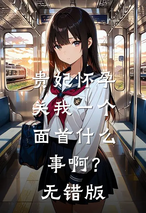 首辅宠我三胎已显怀，你几时释怀完整