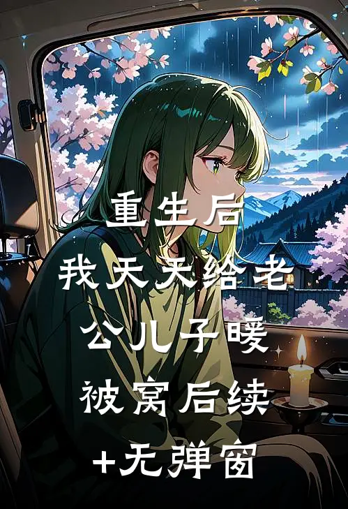 签约当晚，上司抢了我老婆？沈东赵红斌完结文