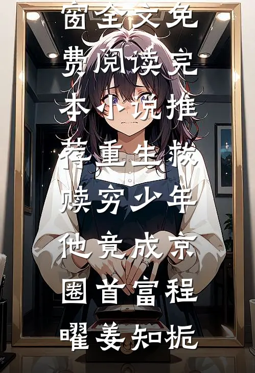 小丫鬟求生日常全文章节