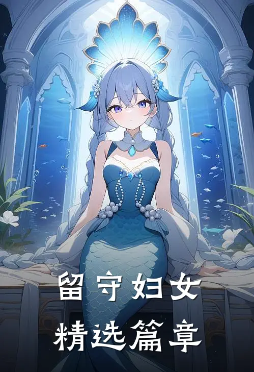 留守妇女精选篇章