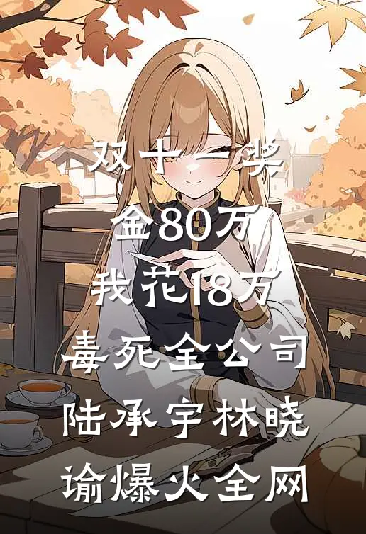 让你历练，没让你把侯亮平抓了！篇章