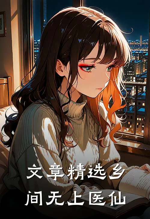 文章精选乡间无上医仙