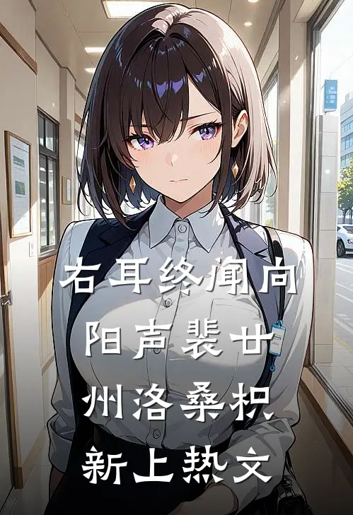 穿书后，她在冷情大疯批心头蹦迪小说免费阅读