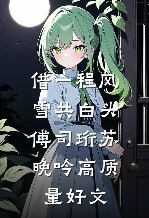 我离开后，偏心妻子一无所有了最后结局