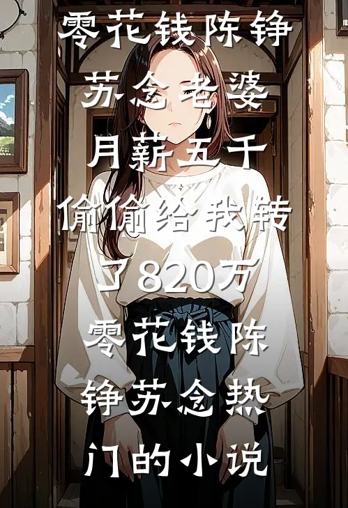 琉璃易碎彩云散全文章节