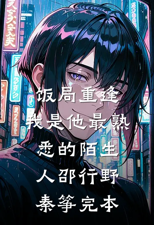 成为王府侍妾后，她一心生崽养娃前文+番外
