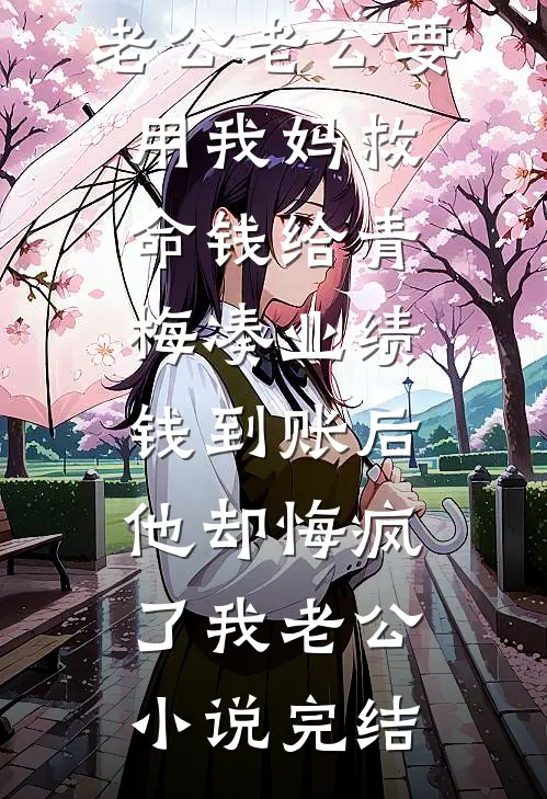 时光荏苒，爱意消退